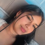 Fran Velasquez - @fran.issi - Instagram