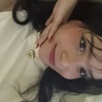 Fran Velasquez - Facebook