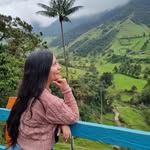 Fran Velasquez - @fran.velasquez.96 - Instagram