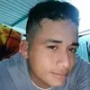 Fran Velasquez - @franlaravelazquez - TikTok