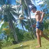 Fran Velasquez 🇸🇻😎👑 - @fran.belasquez7 - TikTok