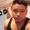 fran Velasquez  502 - @edgarvelasquez575 - TikTok
