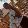 Fran velasquez - @franvelasquezsotelo - TikTok