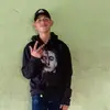 Fran Velasquez - @fran.velasquez313 - TikTok
