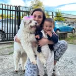 Fran Velasquez Burgos - @fran_wesa - Instagram