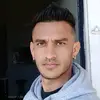 Fran Velasquez - @fran.velasquez91 - TikTok