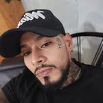 Fran Velasquez Dinarte - @barber_fran12 - Instagram