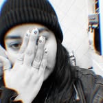 Fran Velásquez Vivar - @franvelasquezvivar - Instagram