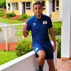Franc Velasquez11 - @francvelasquez11 - TikTok