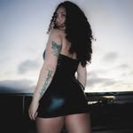 𝐅𝐫𝐚𝐧𝐜𝐞𝐬𝐜𝐚 - @franvelasquez - Instagram