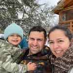 Francisca Velásquez - @fran_velasquez - Instagram