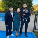 Francisca Velasquez Balladares - @fran.velasquez - Instagram