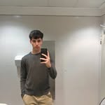 Francisco - @fran_velasquez.18 - Instagram