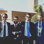 Francisco Velásquez - @_franvelasquez - Instagram