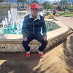 Frank Velasquez - Facebook