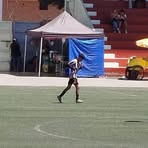 Frann Velásquez - Facebook