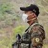 franvelasquez36 - @franvelasquez36 - TikTok
