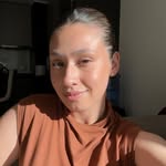 Franvelasquezarel - @franvelasquezarel - Instagram