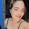 Fran wahl❤️ - @franciele.wahl66 - TikTok