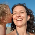 Fran Wahl - @franwahl - Instagram