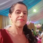 Fran wahlbrink - @franwahlbrink - Instagram
