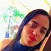 Franciele Wahl - Facebook
