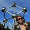 Francine Wahlbrinck - @franwahl - TikTok