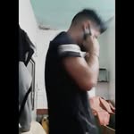 Franco Leonel... - @franwahlberg_ - Instagram