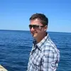 Frank Wahl - @frankwahl1 - TikTok