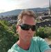 Frank Wahl - Facebook
