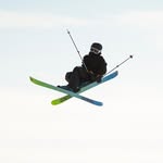 Frank Wahlström - @frankwahlstrom - Instagram