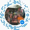 Franz Wahl - @franzwahl123gmail.com - TikTok
