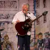 Franz Wahl - @franzwahl - TikTok