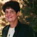 Prayer Warriors for Fran Wahl - Facebook