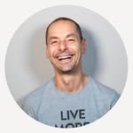 Timo Wahl Yoga - @timo_wahl_yoga_frankfurt - Instagram