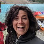 Fran Waldman - @waldmanfran - Instagram