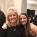 Fran Waldman - @fran.waldman - Instagram