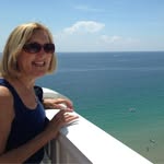 Fran Waldman - @franwaldman - Instagram