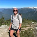Fran Waldman - Facebook