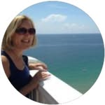 Fran Waldman - @pifeyo2251 - Instagram