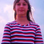 Fran Waldmann - @francine_waldmann - Instagram