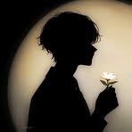 Franc Walan - Facebook