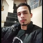 Francisco Waldmann Neto - @francisco_waldmann - Instagram