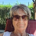 Francoise Waldmann - @francoisewaldmann - Instagram