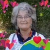 francoisewaldmann - @francoisewaldmann - TikTok