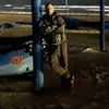 Frank - @frankwaldmann - TikTok
