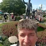 Frank Waldman - @waldmanf - Instagram