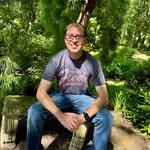 Frank Waldman IV - @fwaldman - Instagram