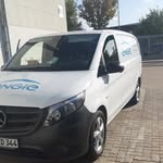 Frank Waldmann - @frank.waldmann29 - Instagram