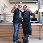 Frank Waldmann - @frank.waldmann.56 - Instagram